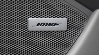 Lízing Kupé Porsche 992 2021
