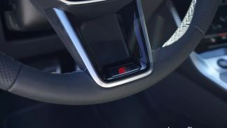 Finansowanie Wóz Audi A6 2024