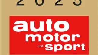 Lízing Hatchback Volkswagen T6 Multivan 2022