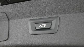 Leasing Hatchback BMW 216 2022
