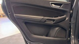 Finansowanie Hatchback Ford Galaxy 2019