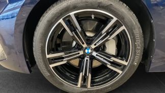 Finansowanie Wóz BMW 330 2023