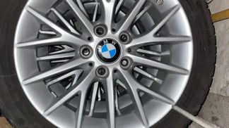 Finansowanie Coupé BMW 220 2014