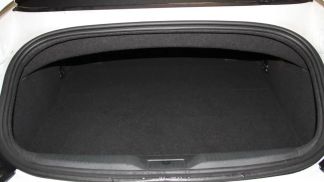 Finansowanie Zamienny Audi TTS 2024