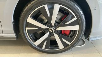 Finansowanie Sedan Volkswagen Golf 2024