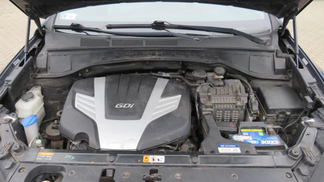 Lízing Iné Hyundai GRAND 2013
