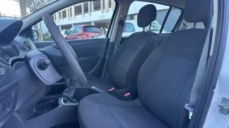 Finansowanie Sedan Renault Clio 2012