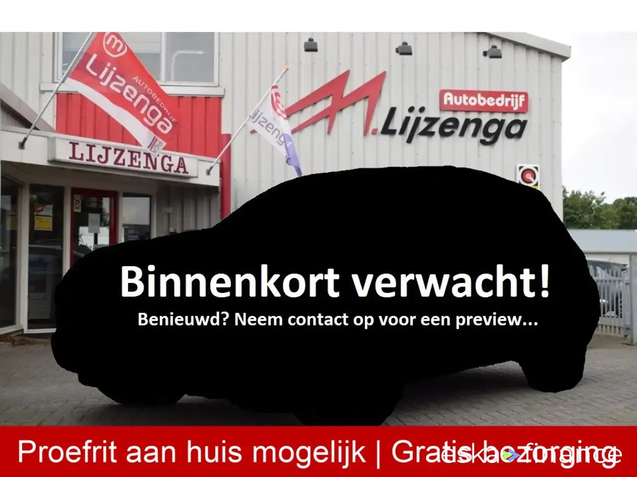Finansowanie Zamienny Peugeot 308 2014