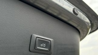 Leasing Wagon Audi A6 2017