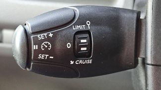 Finansowanie Van Opel VIVARO 2.0 2019