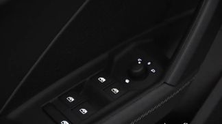 Lízing Sedan Audi A3 2021