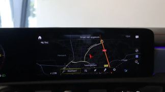 Leasing Sedan MERCEDES CLA 220 2023