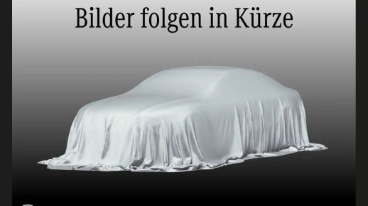 MERCEDES SPRINTER 2023