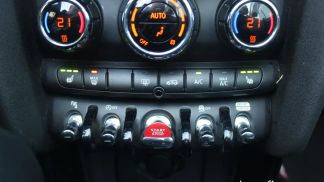 Finansowanie Zamienny MINI Cooper Cabrio 2023