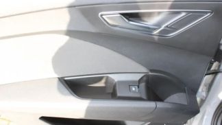 Finansowanie Coupé Audi Q4 E-TRON 2022
