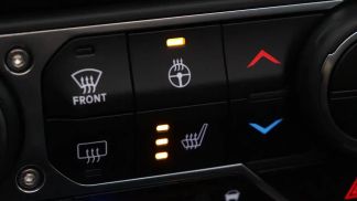 Finansowanie Zamienny Jeep Wrangler 2023