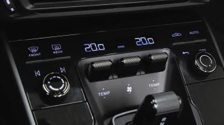 Financování Konvertibilní Porsche 992 2019