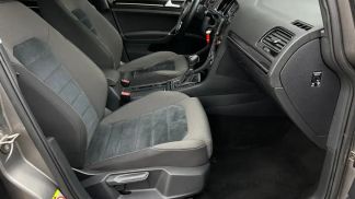 Finansowanie Sedan Volkswagen Golf 2013