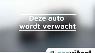 Lízing Hatchback Volkswagen up! 2019