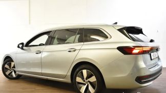 Finansowanie Wóz Volkswagen Passat Variant 2024