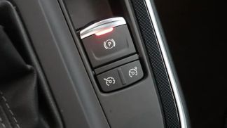 Lízing Hatchback Renault Scenic 2018
