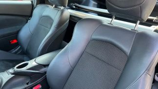 Finansowanie Coupé Nissan 370Z 2011