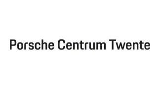 Finansowanie Wóz Porsche Taycan 2024