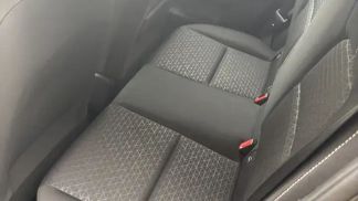 Finansowanie Hatchback Kia Picanto 2019