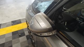 Lízing Hatchback Citroën C4 SpaceTourer 2020