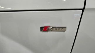 Lízing Kupé Audi TT 2014