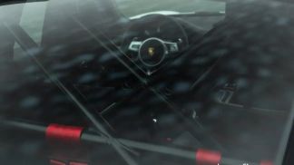 Leasing Coupe Porsche 911 2015