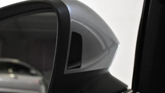 Finansowanie Wóz Volkswagen Passat Variant 2024