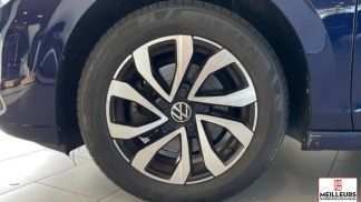 Leasing Sedan Volkswagen Golf 2022