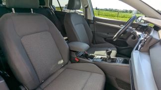 Finansowanie Hatchback Volkswagen Golf 2020