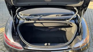 Leasing Convertible MERCEDES AMG GT 2021