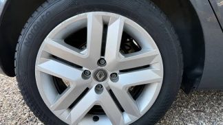 Finansowanie Zamienny Renault Clio 2020