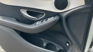 Financování Kupé MERCEDES GLC 220 2017