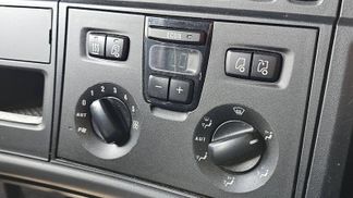 Leasing Tractor unit Scania R410 2016