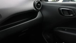 Leasing Hatchback Hyundai i10 2022