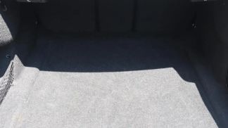 Finansowanie Coupé BMW 420 2022