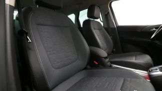 Lízing Hatchback Opel Meriva 2016