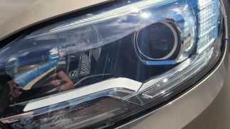 Finansowanie Hatchback Renault Scenic 2018