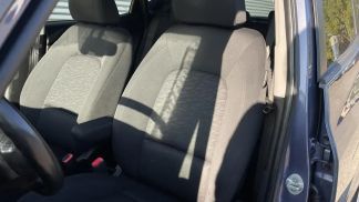 Financování Hatchback Hyundai ix20 2012