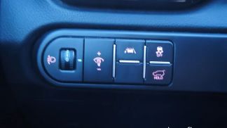 Leasing Wagon Kia CEED SW / CEE'D SW 2019