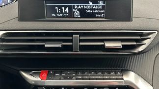 Finansowanie Hatchback Peugeot 3008 2020