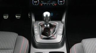 Finansowanie Wóz Ford Focus 2020