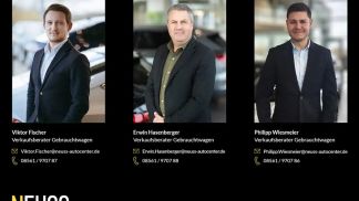 Financování Kupé Audi e-tron GT 2022