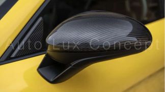 Lízing Kupé Porsche 718 2023