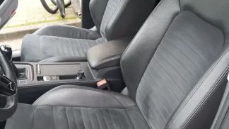 Finansowanie Sedan Volkswagen Passat 2015