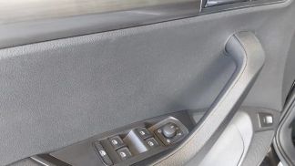 Finansowanie Sedan Skoda Karoq 2021